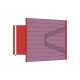 FILTRO AIRE CONICO TW 100-140