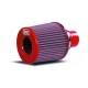 FILTRO AIRE CONICO TW 110-140P