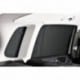 Cortinillas solares BMW Serie 1 E82