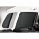 Cortinillas solares BMW Serie 3 E30