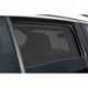 Cortinillas solares MERCEDES Clase E (W211)