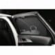 Cortinillas solares MERCEDES GLA (X156)