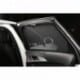 Cortinillas solares MERCEDES Vito XLWB